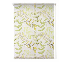 Штора рулонная (160x175 см) Купава