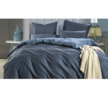 Постельное белье двуспальное Диксан