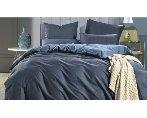 Постельное белье двуспальное Диксан