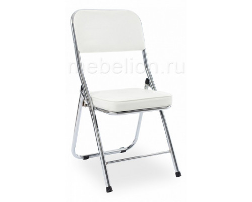 Стул складной Chair