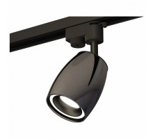 Светильник на штанге Ambrella Track System 8 XT1123010