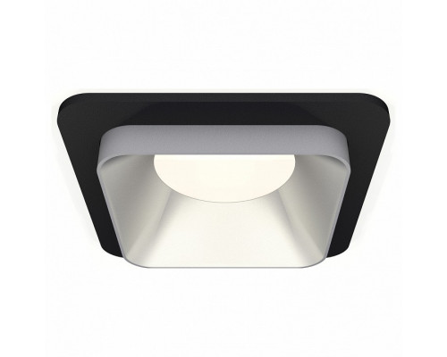 Встраиваемый светильник Ambrella Xc7902 XC7902003