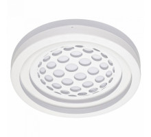 Накладной светильник ADILUX 6001 6001-J