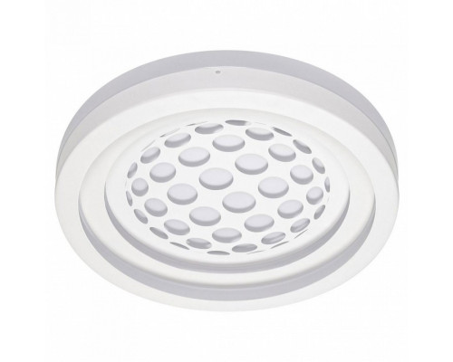 Накладной светильник ADILUX 6001 6001-J