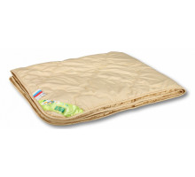 Одеяло детское Гоби