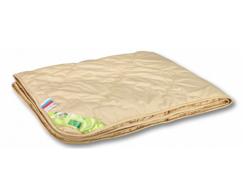 Одеяло детское Гоби