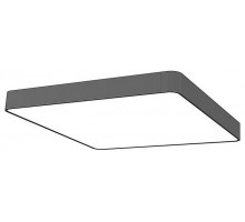 Накладной светильник Nowodvorski Soft LED 9528