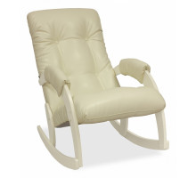 Кресло-качалка Модель 67