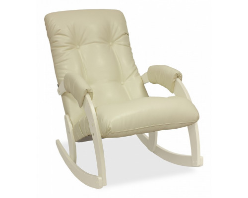 Кресло-качалка Модель 67