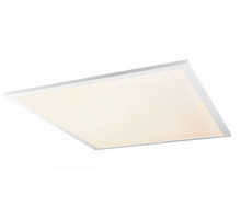 Накладной светильник Globo Rosi 41604D6RGB