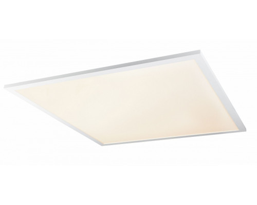 Накладной светильник Globo Rosi 41604D6RGB