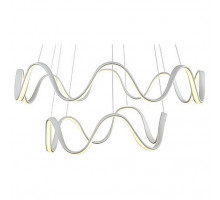 Подвесной светильник Arti Lampadari Azzuro Azzuro L 1.5.78 W