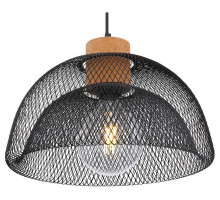 Подвесной светильник Globo Vitiano 15393