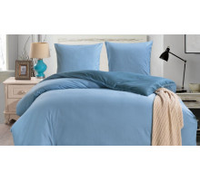 Постельное белье двуспальное CL-1001