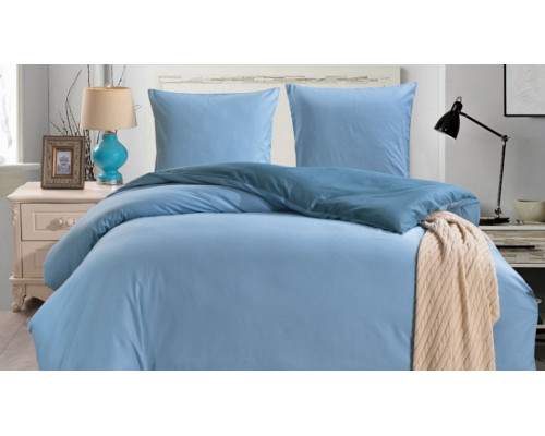 Постельное белье двуспальное CL-1001