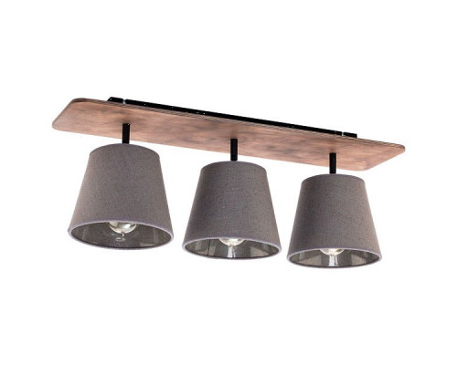 Спот Nowodvorski Awinion 9717