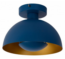 Светильник на штанге Lucide Siemon 45196/01/35