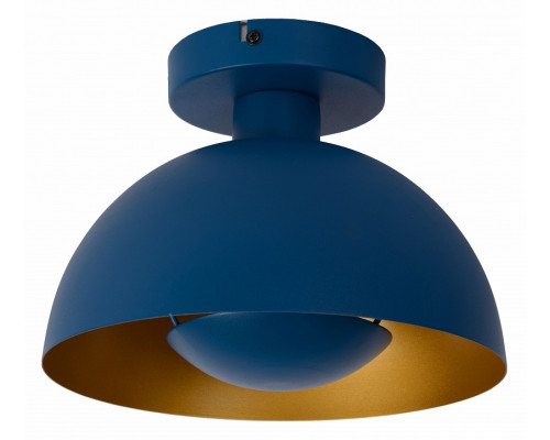 Светильник на штанге Lucide Siemon 45196/01/35