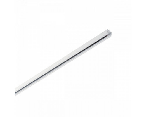 Трек накладной SLV  172011