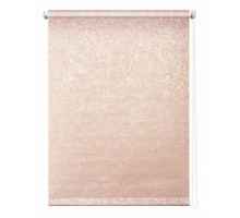 Штора рулонная (90x175 см) Фрост