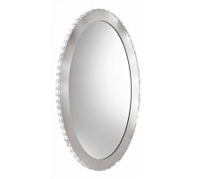 Зеркало настенное Eglo Toneria 93948