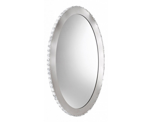 Зеркало настенное Eglo Toneria 93948