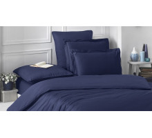 Постельное белье евростандарт Loft