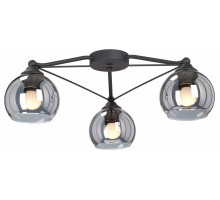 Потолочная люстра Vitaluce  V4703-1/3PL