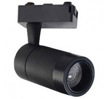 Светильник на штанге Horoz Electric Monaco-15 