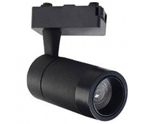 Светильник на штанге Horoz Electric Monaco-15