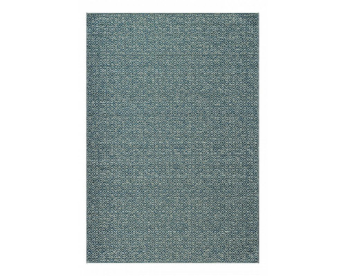 Ковер интерьерный (140x200 см) Brighton