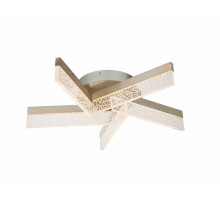 Накладной светильник Globo Klaus 68193D2