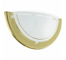 Накладной светильник Eglo Planet 1 83158