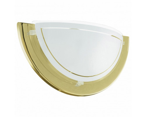 Накладной светильник Eglo Planet 1 83158