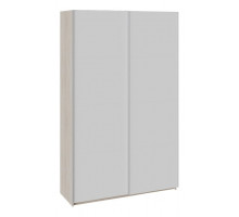 Шкаф-купе Траст СШК 2.140.70-11.11