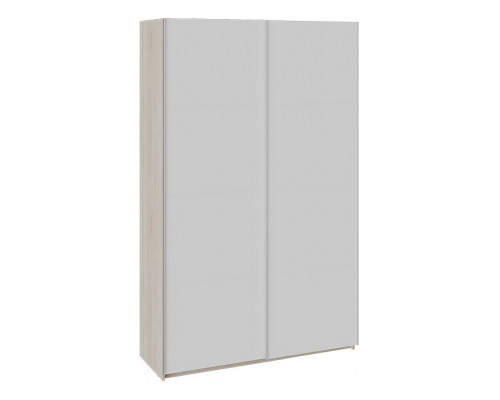 Шкаф-купе Траст СШК 2.140.70-11.11