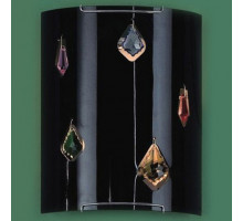 Накладной светильник Citilux 921 