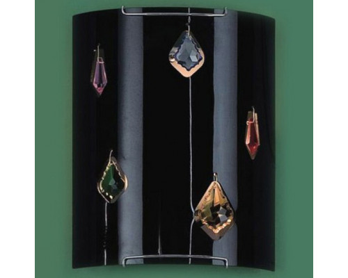 Накладной светильник Citilux 921