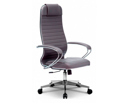 Кресло компьютерное Комплект 6