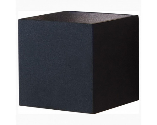 Накладной светильник Citilux Декарт-6