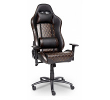 Кресло игровое iChess