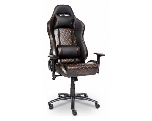 Кресло игровое iChess