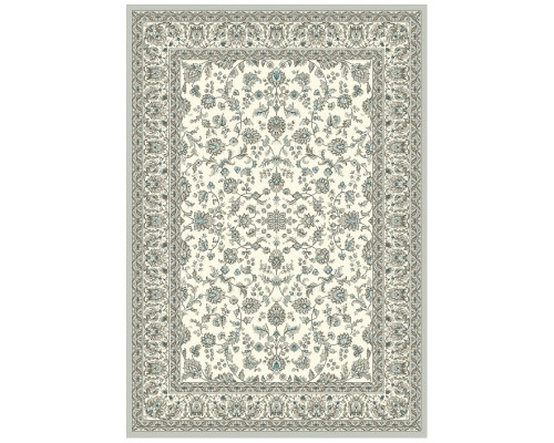 Ковер интерьерный (240x340 см) Beluchi