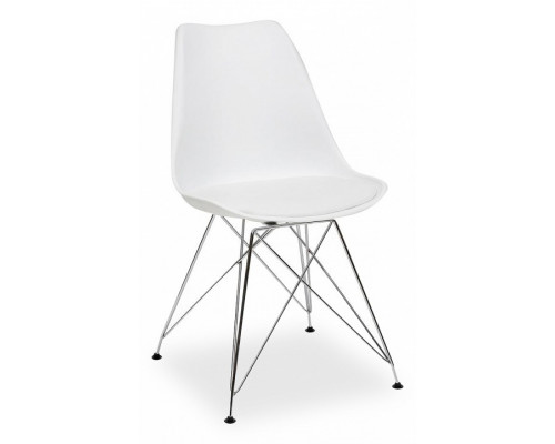 Стул Tulip Iron Chair