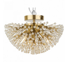 Подвесной светильник L'Arte Luce  