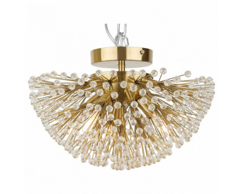 Подвесной светильник LArte Luce