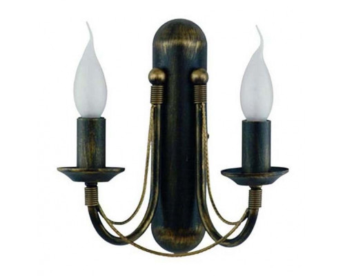 Бра Nowodvorski Ares 203