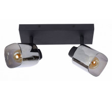 Спот Lucide Alion 17999/02/30