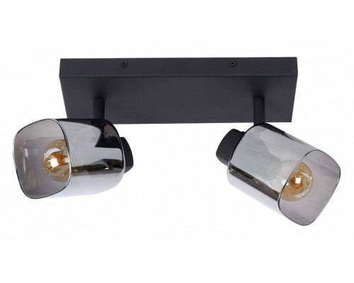 Спот Lucide Alion 17999/02/30