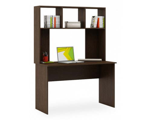 Стол компьютерный Марс-4